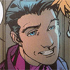 hellionated: (facesmilesmirky)