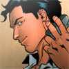 hellionated: (faceprofilephone)