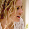 wordaday: (g079: Glee)
