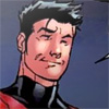 hellionated: (facesmilesmug)