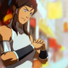 polar: <user name=bavarois> (Confident ☋ Clobberin Time)