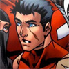 hellionated: (facelookingat)
