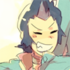 deathboss: (Grin - Smug Millions Dollar Smile)