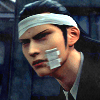 turkleader: (bandaged 2)