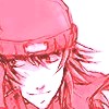 hoboagogo: (Beneath these hopes)
