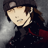 hoboagogo: (All I could do was close my eyes)