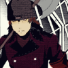 hoboagogo: (And cross my arms and hope to die)