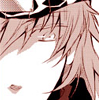 hoboagogo: (Like a single domino)