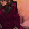 hoboagogo: (Take all I've got from me)