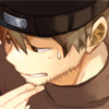 hoboagogo: (Another key stuck broken in the lock)