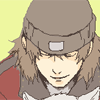 hoboagogo: (But I'm not sentimental)