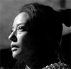 vi: (mulan: looking up to the sky)