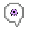 thornythaumaturge: (Pester)