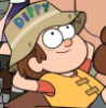 littledipper: (Fishing buddy)