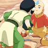 100yearsgone: (it's sifu toph)