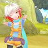 castbytheglyph: (This is the first time)