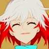 castbytheglyph: (This is my first love)
