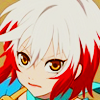 castbytheglyph: (That's not my character?!)