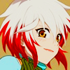 castbytheglyph: (Right?!)
