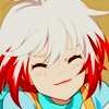 castbytheglyph: (As I close my eyes)