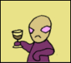 acton: (Skeptical)