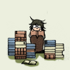 statice: (*♚ {huhu} they all ran after)