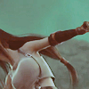 midnight_writer: (Tifa- Final Showdown)