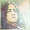 bugland: (snape storm by nerwende)