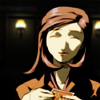 crescent_mirror: (heh)