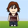 ext_1012: (Default)