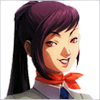 lilies_jail: (default)