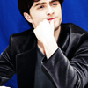 hpotter: (pic#4151033)