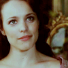 shanaqui: Irene from Sherlock Holmes 2009. ((Irene) You're in over your head)