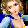 esper_kin: (Nashean Blue)