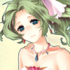 esper_kin: (11)