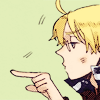 amberwaves: (pointing a finger)