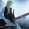 arpeggiosfromhell: (equimanthorn)