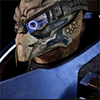 heatsink: (sternface)