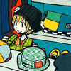 forgetfulchime: (♪ Rhyme | Let's go shopping!)