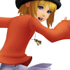 forgetfulchime: (♪ Rhyme | I can do this)