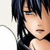 helltogether: (→ so wise so young)