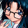 ext_381689: (Default)