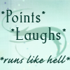 jadelyntate: (laughs)