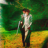 the_silverdoe: (Downton Abbey ; Matthew/Mary)