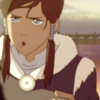 polar: <user name=snowglobe> (Anger ☊ Accusing Point)