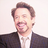 cathalin: (avengers robert downey jr grin)