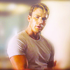 cathalin: (avengers steve rogers sweaty tshirt)