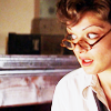 merrycontrary: Photo of Rachel Weisz as Evie in the beginning of the first Mummy movie. (Evie)