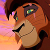 outsider_kovu: (Really?)