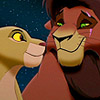 outsider_kovu: (:P)
